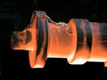 Blackhawk Combustioneering Ltd image 2