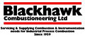 Blackhawk Combustioneering Ltd image 3