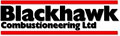 Blackhawk Combustioneering Ltd image 4