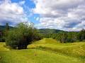 Blomidon Country Club image 4