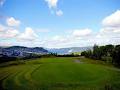 Blomidon Country Club image 5