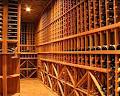 Blue Grouse Wine Cellars image 3