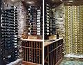 Blue Grouse Wine Cellars image 6