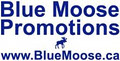 Blue Moose Promotions image 2