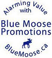 Blue Moose Promotions image 3