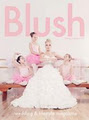 Blush Magazine Inc image 2