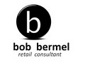 Bob Bermel | Retail Consultant image 6