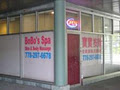 Bobo Massage Spa image 4