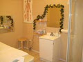 Bobo Massage Spa image 5