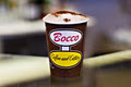 Bocco Caffé Ristorante and Catering image 2