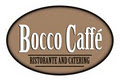 Bocco Caffé Ristorante and Catering image 1