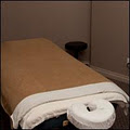 Body Mechanics Massage Therapy Clinic image 2