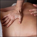 Body Mechanics Massage Therapy Clinic image 3