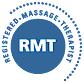 Body Mechanics Massage Therapy Clinic image 5