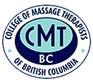 Body Mechanics Massage Therapy Clinic image 6