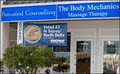 Body Mechanics Massage Therapy Clinic image 1