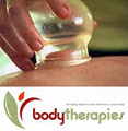 BodyTherapies: Wholistic Massage for Women image 2