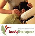 BodyTherapies: Wholistic Massage for Women image 3