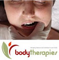 BodyTherapies: Wholistic Massage for Women image 4
