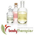 BodyTherapies: Wholistic Massage for Women image 5