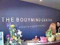 Bodymind Centre The image 1