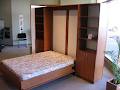 Boff Wall Beds image 1