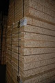 Bois Le Roux Inc. (BLR Lumber) image 2