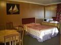 Bon Voyage Motel image 4