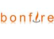 Bonfire Consulting logo