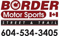 Border Auto Sales image 5