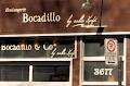 Boulangerie Bocadillo image 6
