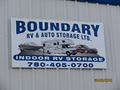 Boundary RV & Auto Storage Ltd image 3