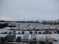 Boundary RV & Auto Storage Ltd image 4