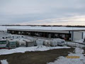 Boundary RV & Auto Storage Ltd image 5