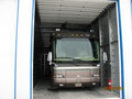 Boundary RV & Auto Storage Ltd image 6