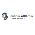 Boutique ABC logo