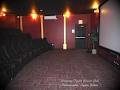 Boutique Movie Theatre image 2