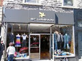 Boutique Saint-Urbain logo