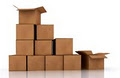 Box Ottawa Movers Packing Supplies image 3