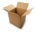 Box Ottawa Movers Packing Supplies image 4