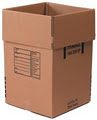 Box Ottawa Movers Packing Supplies image 5