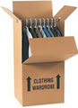 Box Ottawa Movers Packing Supplies image 6