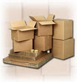 Boxes For Less image 1