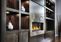 Braam's Custom Cabinetry image 4