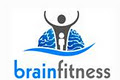 Brain Fitness International image 1