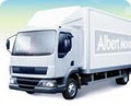 Brampton Movers (Albert Moving) image 3