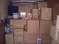 Brantford Movers City Star Moving Companies image 4