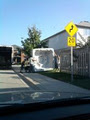 Brantford Moving Companies City Star Movers image 3