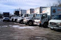 Brantford Moving Companies City Star Movers image 4