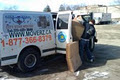 Brantford Moving Companies City Star Movers image 5